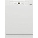 Посудомоечная машина miele G 5210 SCI BW