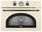 Микроволновая печь teka MWR 32 BIA VANILLA-OS