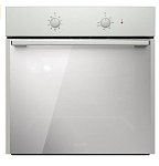 Духовой шкаф gorenje BO715E10MG