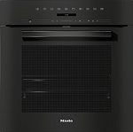 Духовой шкаф miele H7262BPOBSW