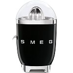 Соковыжималка smeg CJF11BLEU