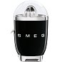 Соковыжималка smeg CJF11BLEU