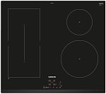 Встраиваемая варочная панель siemens EE631BPB1E