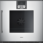 Духовой шкаф gaggenau BOP220132