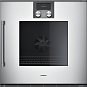 Духовой шкаф gaggenau BOP220132