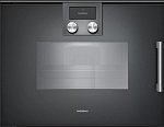 Духовой шкаф gaggenau BSP251101