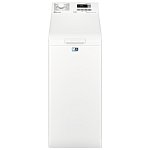 Стиральная машина electrolux EW6T5R061