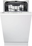 Посудомоечная машина gorenje GV520E10S