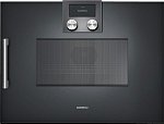 Микроволновая печь gaggenau BMP 250-100