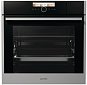 Духовой шкаф gorenje BCS798S24X