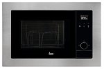 Микроволновая печь teka MS 620 BIS SS