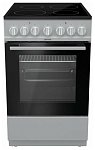 Плита gorenje GEC5C41SG