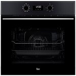 Духовой шкаф teka HSB 630 P BLACK