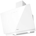 Кухонная вытяжка teka DVN 64030 TTC WHITE