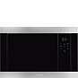 Микроволновая печь smeg FMI320X2