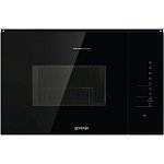 Микроволновая печь gorenje BMI251SG3BG