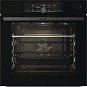 Духовой шкаф gorenje BSA6747A04BG