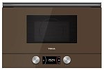 Микроволновая печь teka ML 8220 BIS L LONDON BRICK BROWN