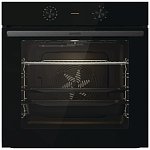 Духовой шкаф gorenje BO6717E03BG