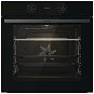 Духовой шкаф gorenje BO6717E03BG