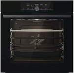 Духовой шкаф gorenje BPS6747A06BG