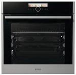 Духовой шкаф gorenje BOP798S54X