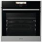 Духовой шкаф gorenje BOP798S54X