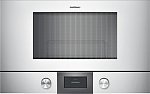 Микроволновая печь gaggenau BMP 225-110