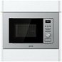 Микроволновая печь gorenje BMI201AG1X