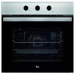 Духовой шкаф teka HBB 605 SS