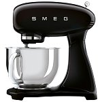 Планетарный миксер smeg SMF03DGEU