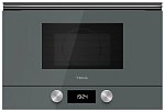 Микроволновая печь teka ML 8220 BIS L STEAM GREY