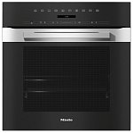 Духовой шкаф miele H7264BEDST/CLST