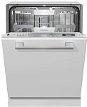 Посудомоечная машина miele G 7255 SCVi XXL