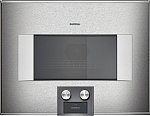 Микроволновая печь Gaggenau BM455110