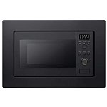 Микроволновая печь teka MWE 207 FI BLACK