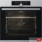 Духовой шкаф gorenje BPS6747A06X