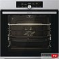 Духовой шкаф gorenje BPS6747A06X