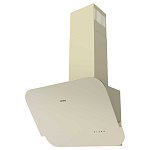 Кухонная вытяжка korting KHC 66135 GB