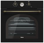 Духовой шкаф teka HRB 6300 ANTHRACITE-OB