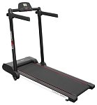 Беговая дорожка carbon fitness T200 SLIM