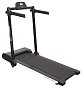 Беговая дорожка carbon fitness T200 SLIM