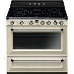 Плита smeg TR90IP9