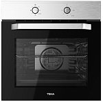 Духовой шкаф teka HCB 6515 SS