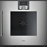 Духовой шкаф gaggenau BOP250112