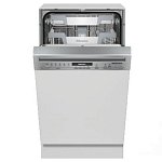 Посудомоечная машина miele G 5640 SCI ED