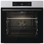 Духовой шкаф gorenje BOSB6737E09X