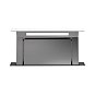 Кухонная вытяжка falmec DOWNDRAFT GLASS BLACK 120