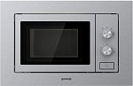 Микроволновая печь gorenje BM201EM1X