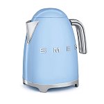 Электрочайник smeg KLF03PBEU